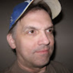 Meet your Posher, Tim